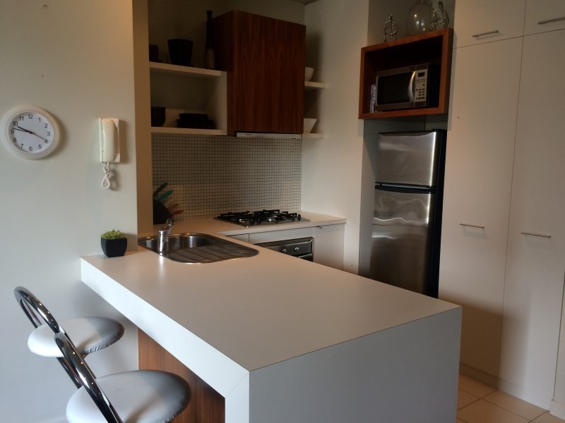 708/639 Little Bourke Street, Melbourne VIC 3000