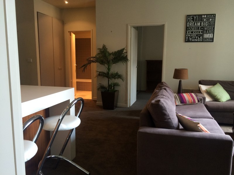 708/639 Little Bourke Street, Melbourne VIC 3000