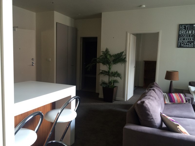 708/639 Little Bourke Street, Melbourne VIC 3000