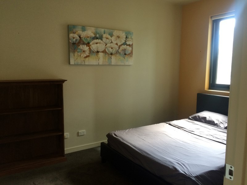 708/639 Little Bourke Street, Melbourne VIC 3000