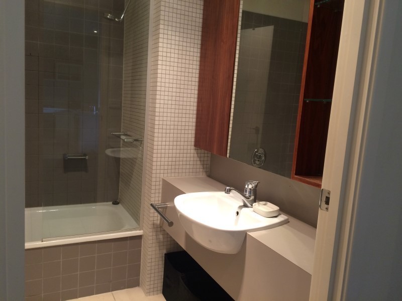 708/639 Little Bourke Street, Melbourne VIC 3000