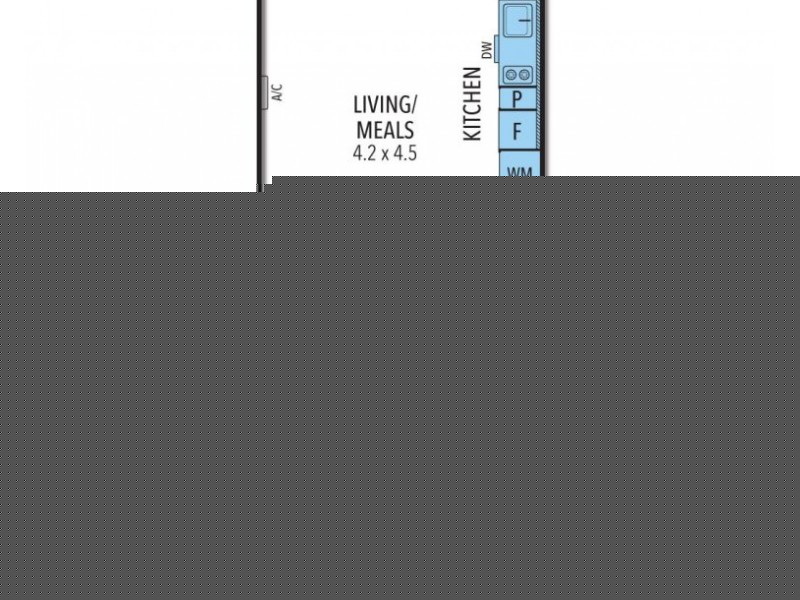 123/32 Bray Street, South Yarra VIC 3141