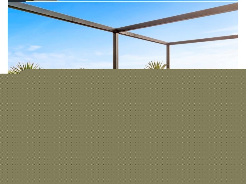 123/32 Bray Street, South Yarra VIC 3141