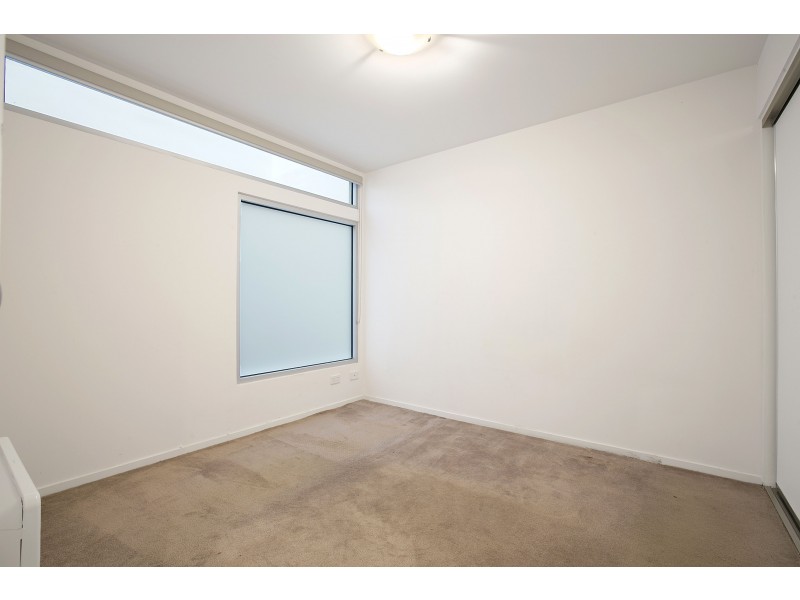 101/9-13 OConnell Street, North Melbourne VIC 3051