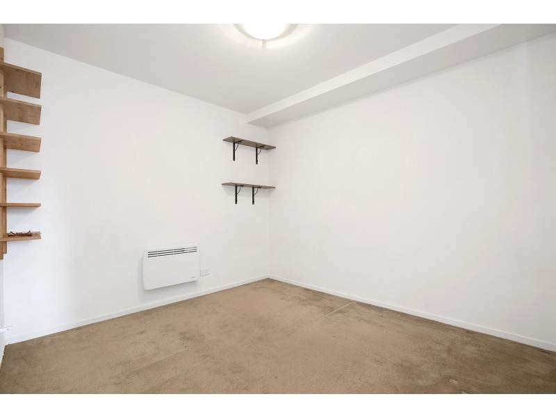 101/9-13 OConnell Street, North Melbourne VIC 3051