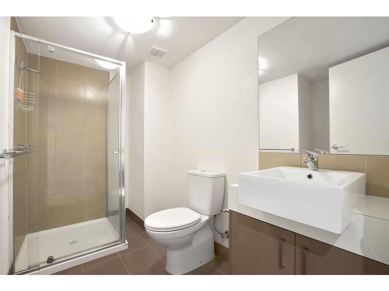 101/9-13 OConnell Street, North Melbourne VIC 3051