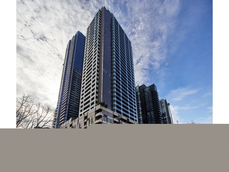 1809/118 Kavanagh Street, Southbank VIC 3006