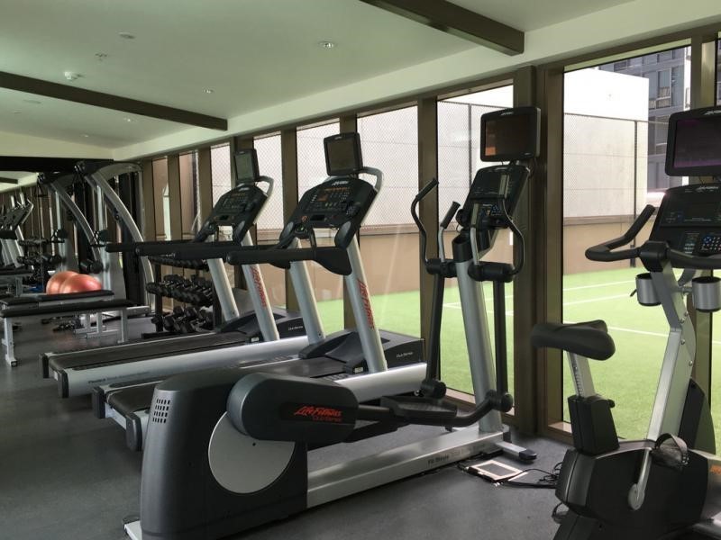 1809/118 Kavanagh Street, Southbank VIC 3006