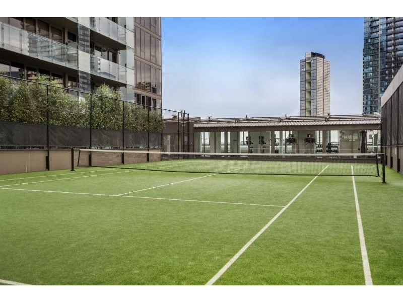 1809/118 Kavanagh Street, Southbank VIC 3006