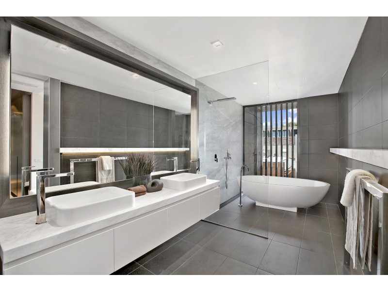 402/144 Jolimont Road, East Melbourne VIC 3002