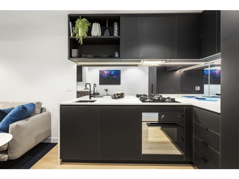 3/60 Simpson Street, East Melbourne VIC 3002