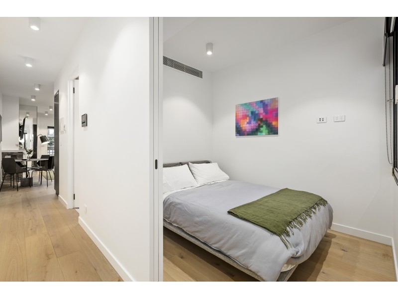 3/60 Simpson Street, East Melbourne VIC 3002