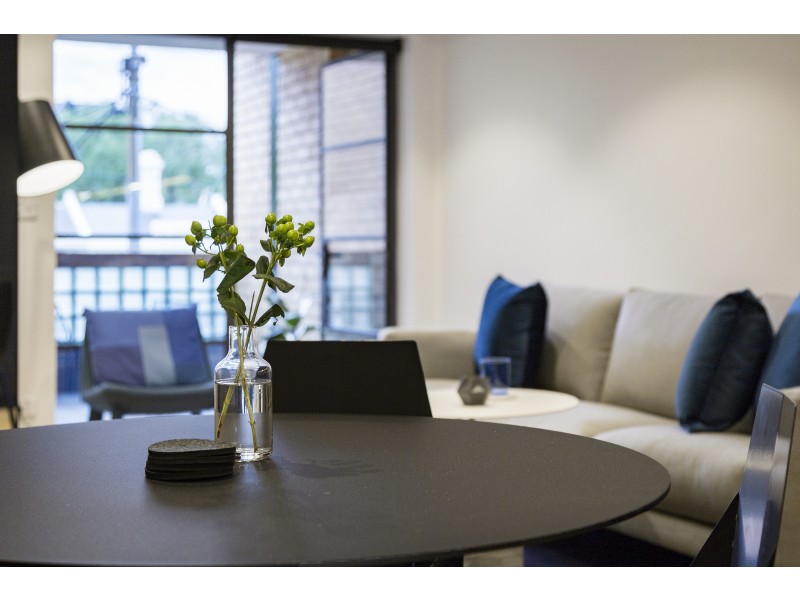 3/60 Simpson Street, East Melbourne VIC 3002