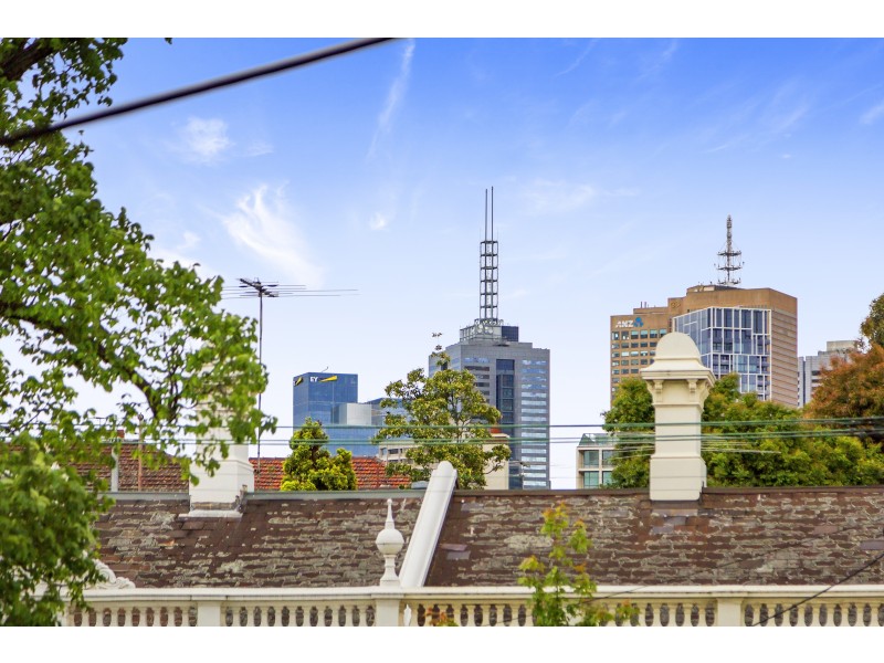 3/60 Simpson Street, East Melbourne VIC 3002