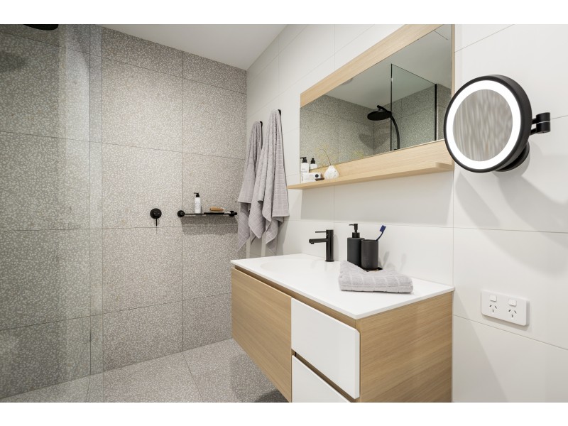 3/60 Simpson Street, East Melbourne VIC 3002