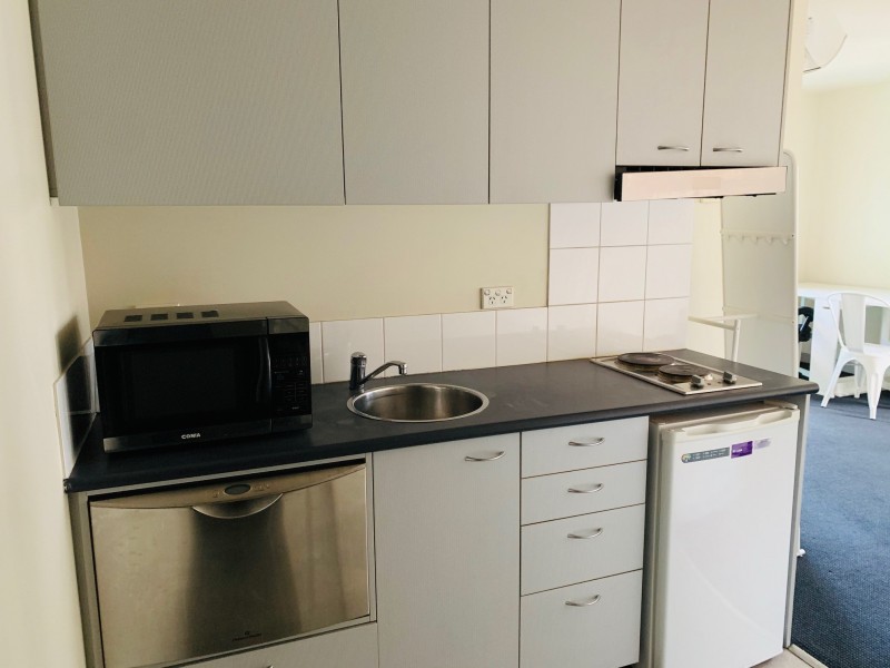 814/528 Swanston Street, Carlton VIC 3053