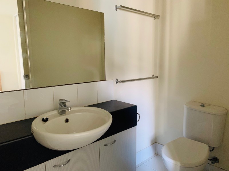 814/528 Swanston Street, Carlton VIC 3053