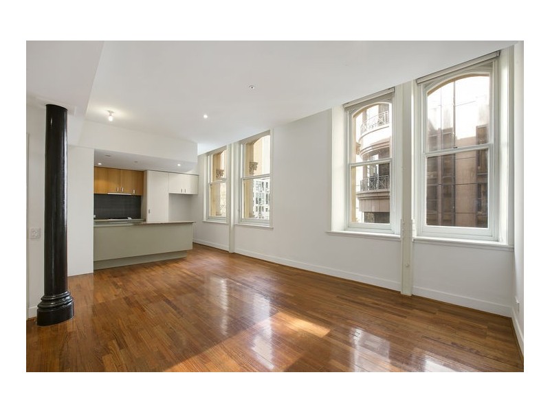 11/392 Little Collins Street, Melbourne VIC 3000