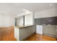 11/392 Little Collins Street, Melbourne VIC 3000