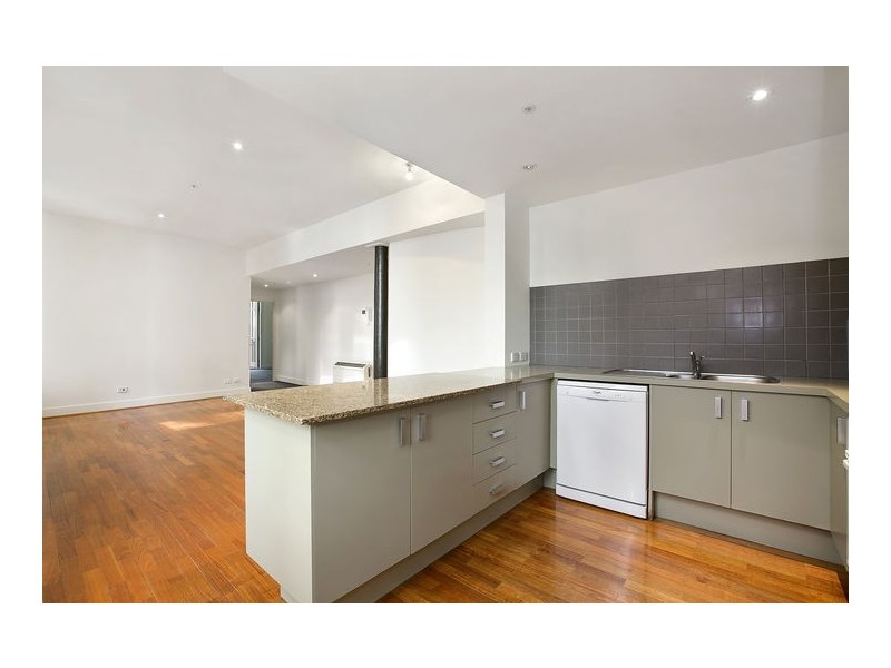 11/392 Little Collins Street, Melbourne VIC 3000