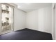 11/392 Little Collins Street, Melbourne VIC 3000
