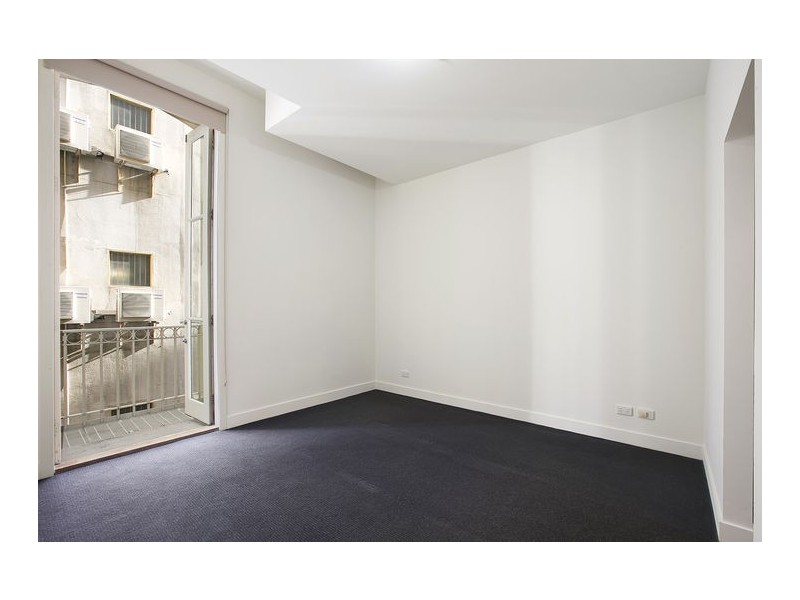 11/392 Little Collins Street, Melbourne VIC 3000