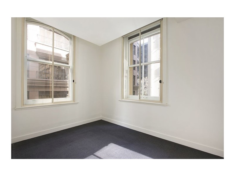 11/392 Little Collins Street, Melbourne VIC 3000