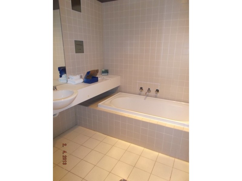 11/392 Little Collins Street, Melbourne VIC 3000