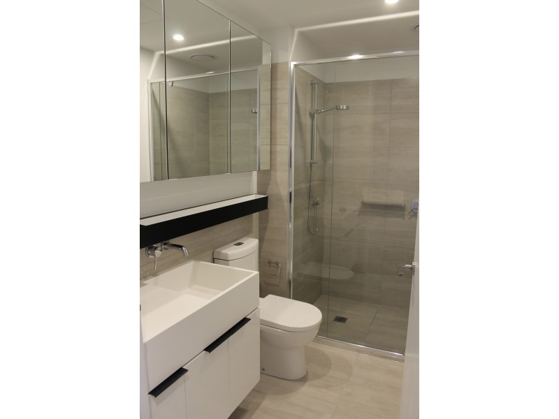 203/40-44 Pakington Street, St Kilda VIC 3182