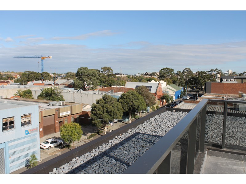 203/40-44 Pakington Street, St Kilda VIC 3182