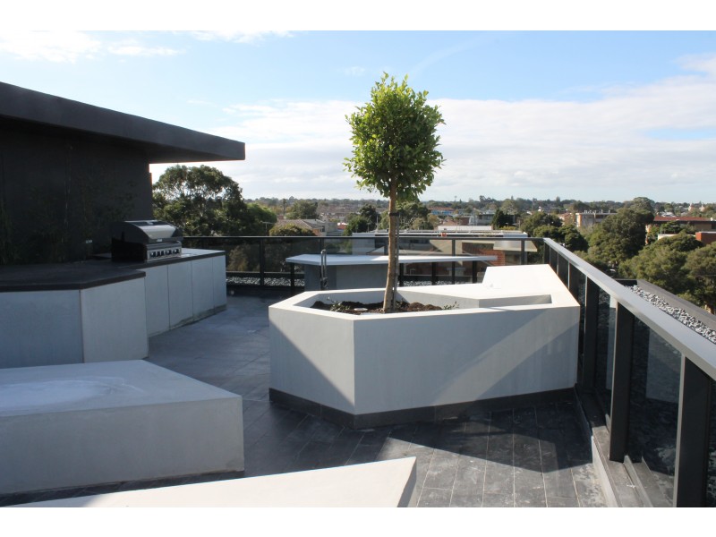 203/40-44 Pakington Street, St Kilda VIC 3182