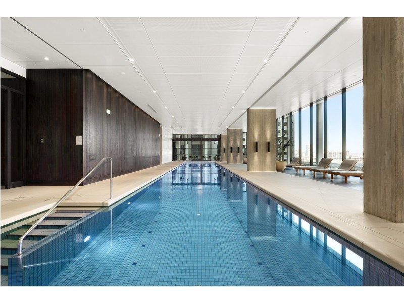 1608/35 Spring Street, Melbourne VIC 3000