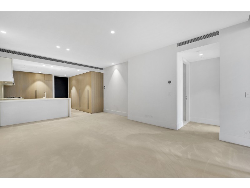 1608/35 Spring Street, Melbourne VIC 3000