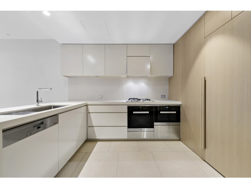 1608/35 Spring Street, Melbourne VIC 3000