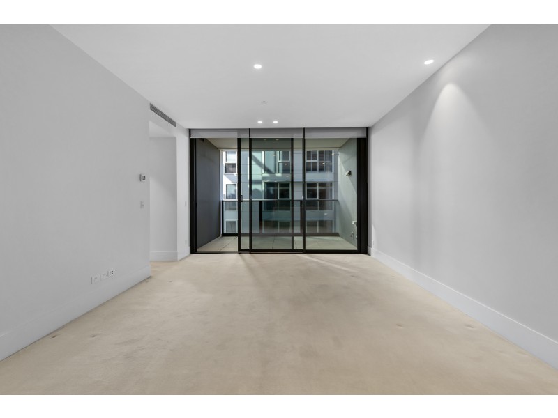 1608/35 Spring Street, Melbourne VIC 3000