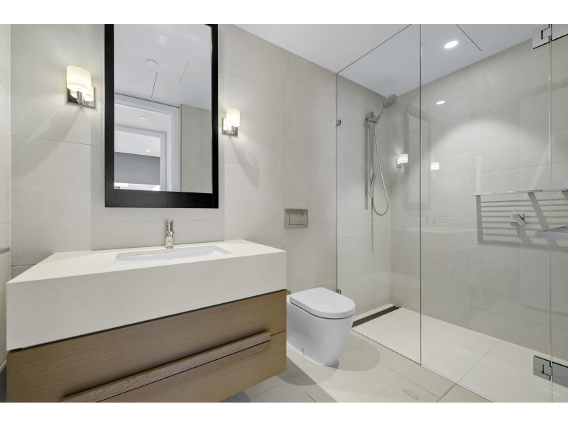 1608/35 Spring Street, Melbourne VIC 3000