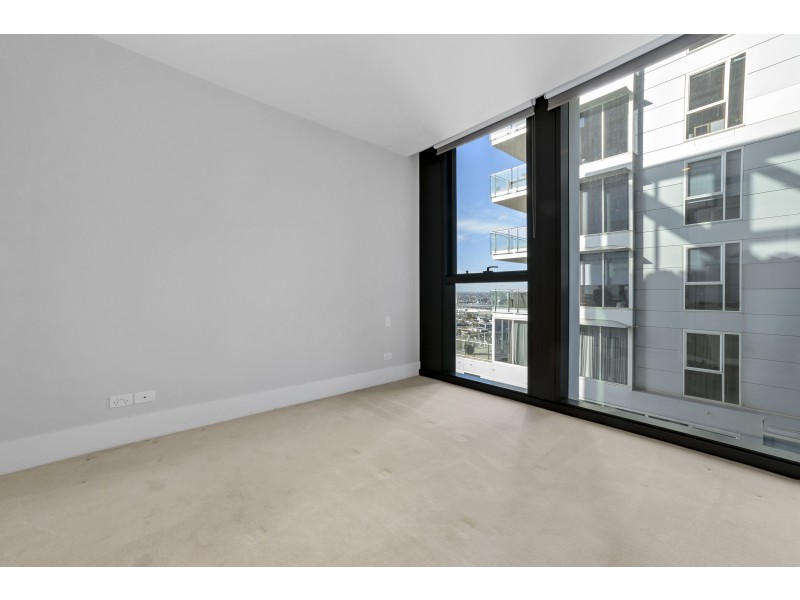 1608/35 Spring Street, Melbourne VIC 3000