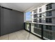 1608/35 Spring Street, Melbourne VIC 3000