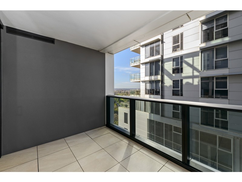 1608/35 Spring Street, Melbourne VIC 3000