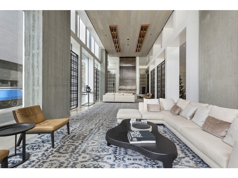 1608/35 Spring Street, Melbourne VIC 3000