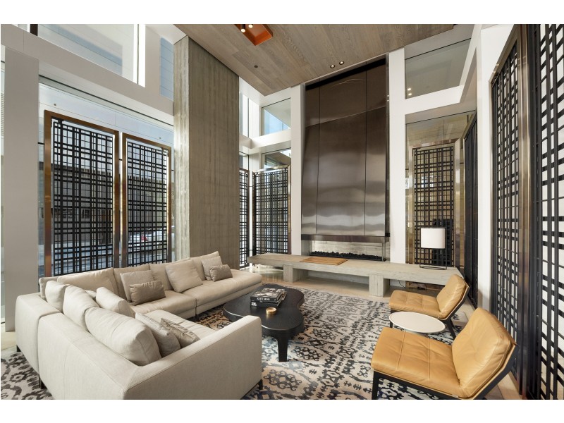 1608/35 Spring Street, Melbourne VIC 3000