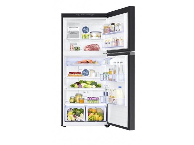 1608/35 Spring Street, Melbourne VIC 3000