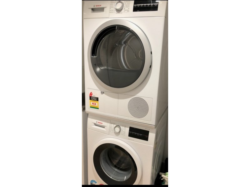 1608/35 Spring Street, Melbourne VIC 3000