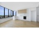 506/3-5 St Kilda Road, St Kilda VIC 3182