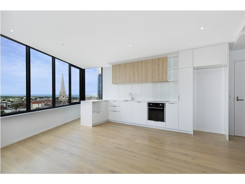 506/3-5 St Kilda Road, St Kilda VIC 3182