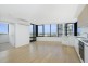 506/3-5 St Kilda Road, St Kilda VIC 3182