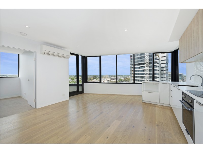 506/3-5 St Kilda Road, St Kilda VIC 3182