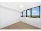 506/3-5 St Kilda Road, St Kilda VIC 3182