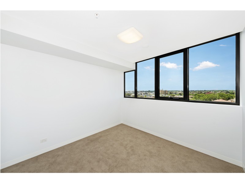 506/3-5 St Kilda Road, St Kilda VIC 3182