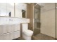506/3-5 St Kilda Road, St Kilda VIC 3182
